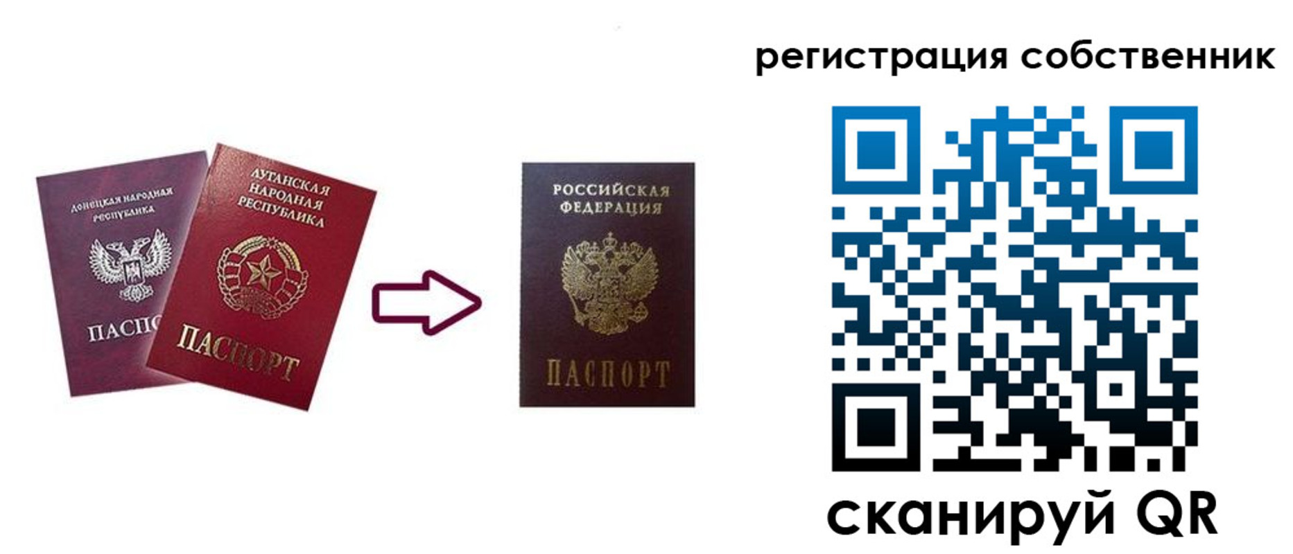 прописка для школы в Нерехте